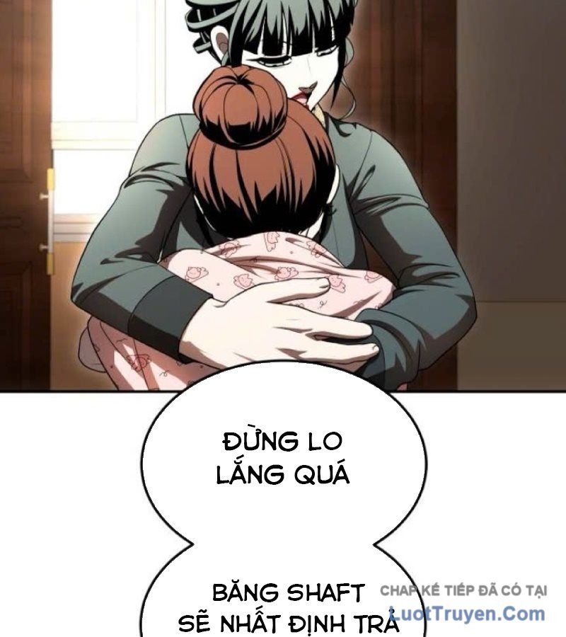 Món Đồ Chơi Tập 69 trang 284