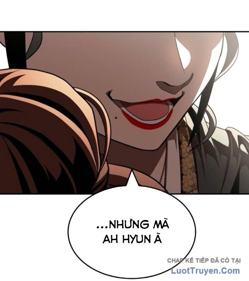 Món Đồ Chơi Tập 69 trang 287