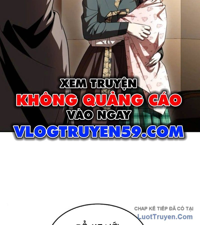 Món Đồ Chơi Tập 69 trang 289