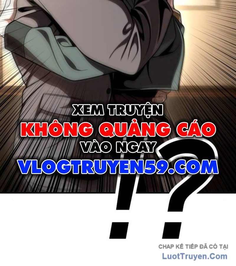 Món Đồ Chơi Tập 69 trang 299
