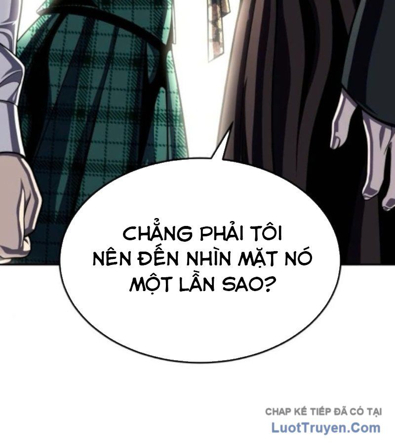 Món Đồ Chơi Tập 69 trang 31
