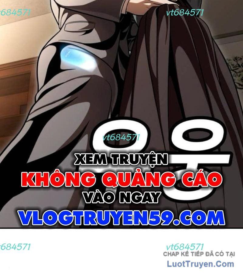 Món Đồ Chơi Tập 69 trang 307