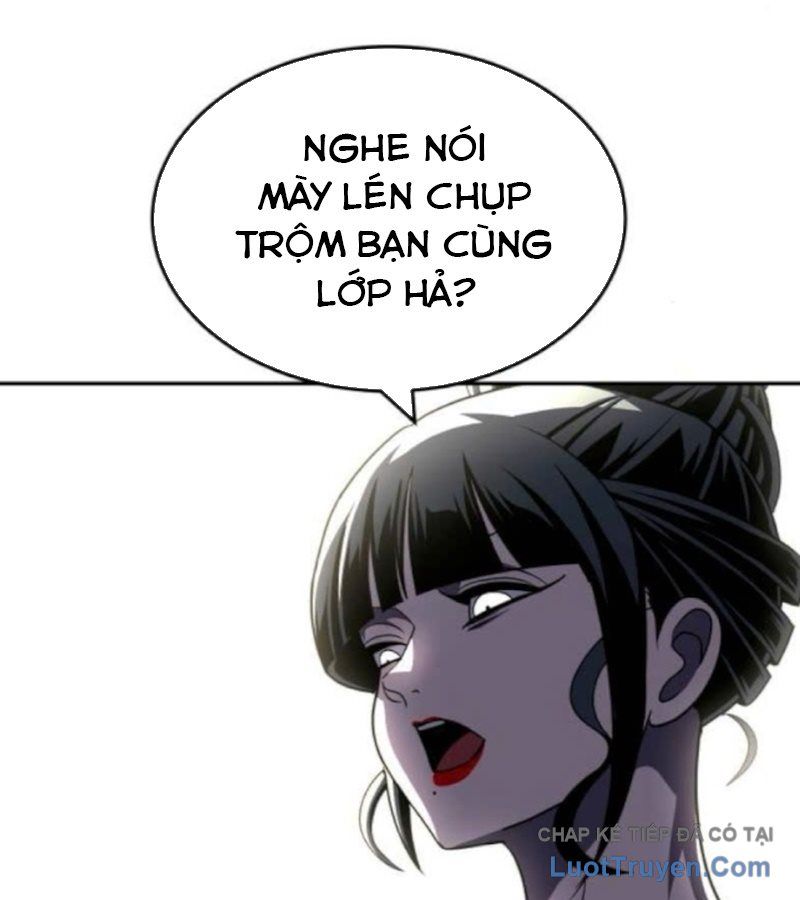 Món Đồ Chơi Tập 69 trang 32