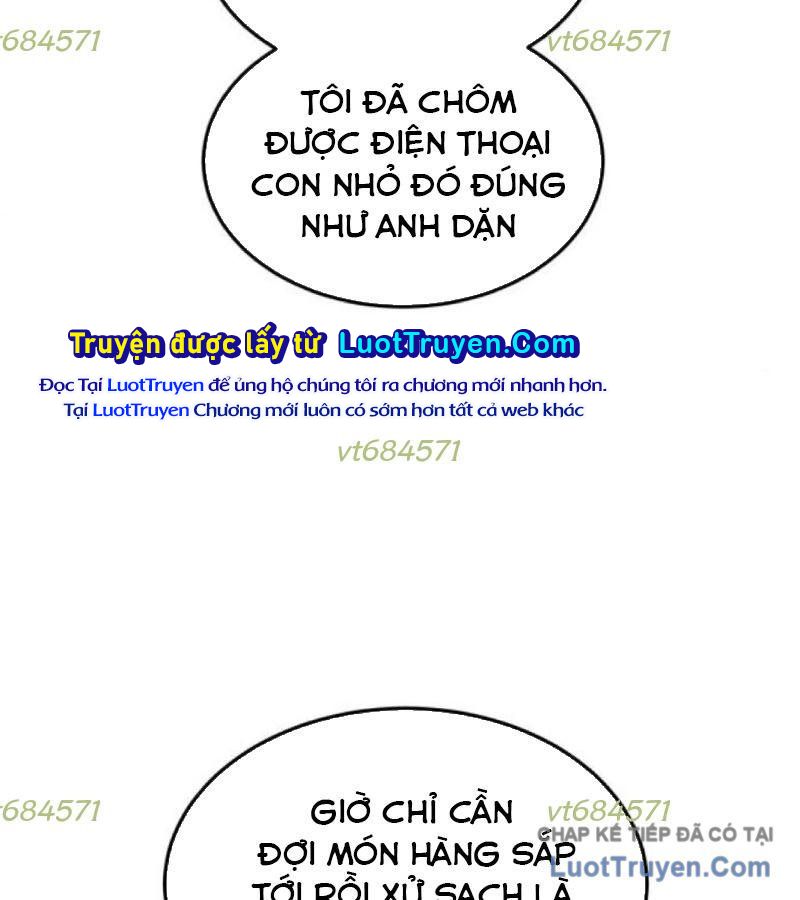 Món Đồ Chơi Tập 69 trang 312