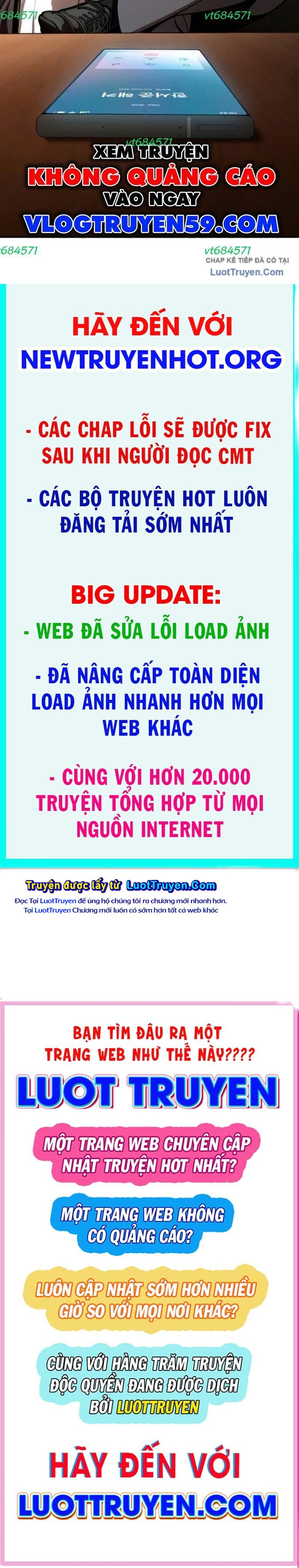 Món Đồ Chơi Tập 69 trang 314