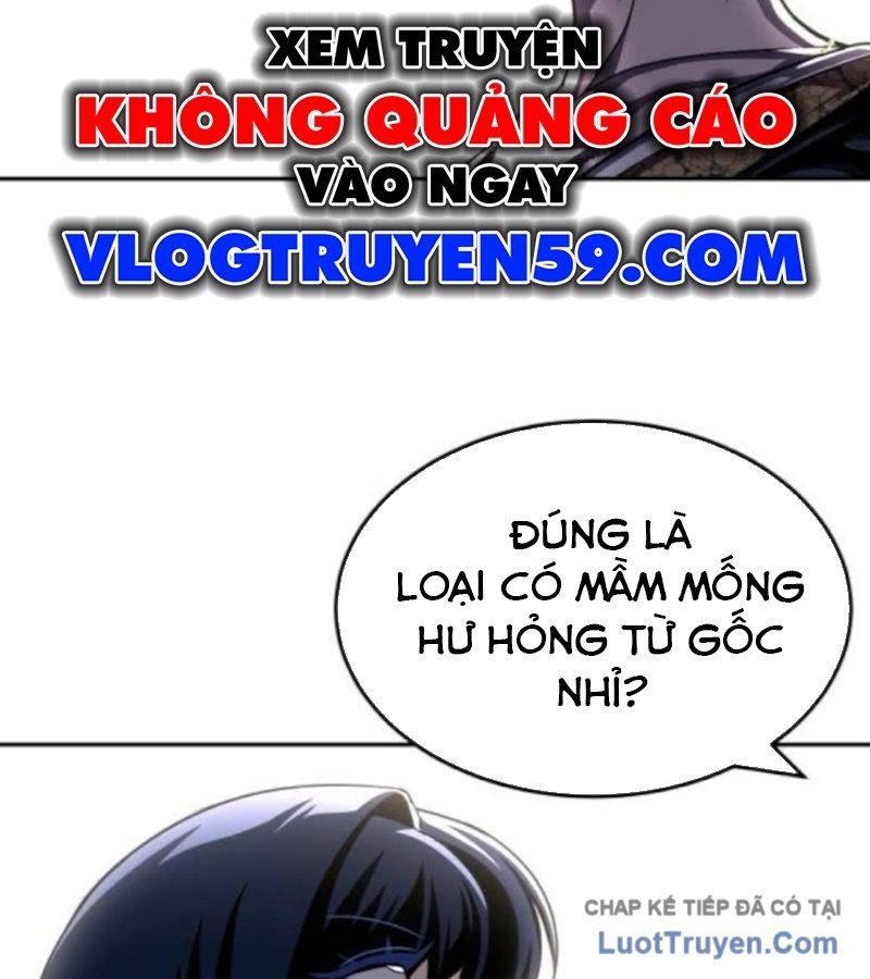 Món Đồ Chơi Tập 69 trang 33