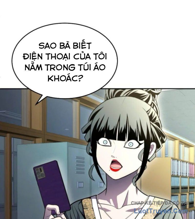 Món Đồ Chơi Tập 69 trang 35
