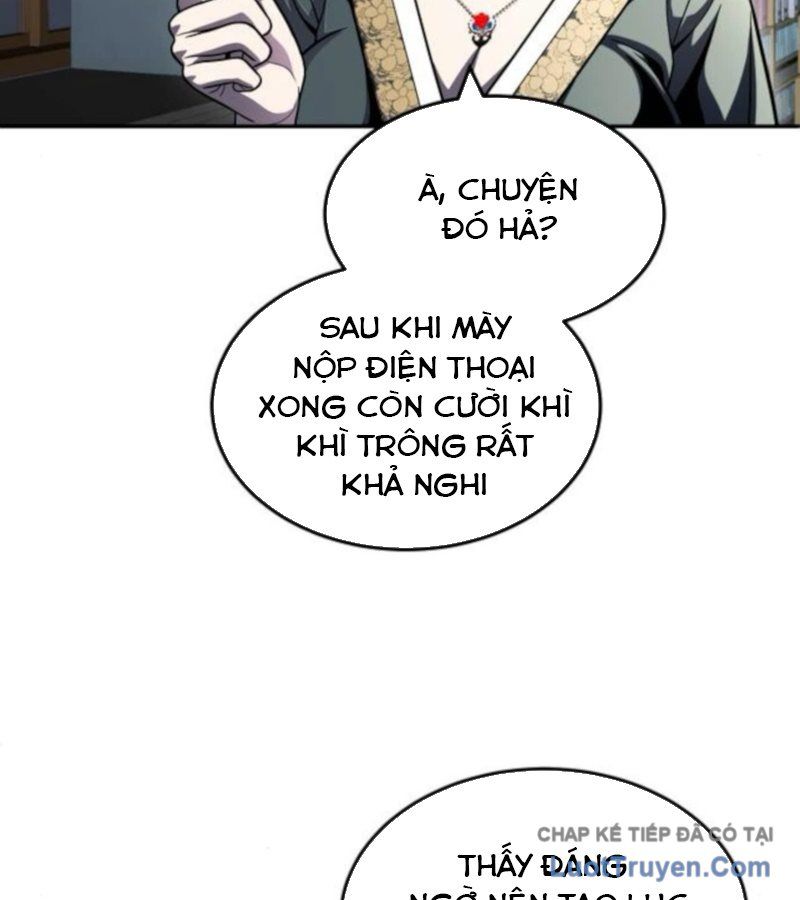 Món Đồ Chơi Tập 69 trang 36