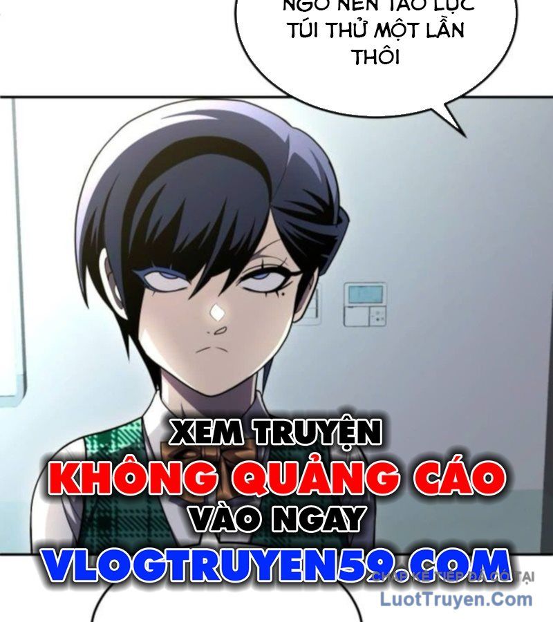 Món Đồ Chơi Tập 69 trang 37