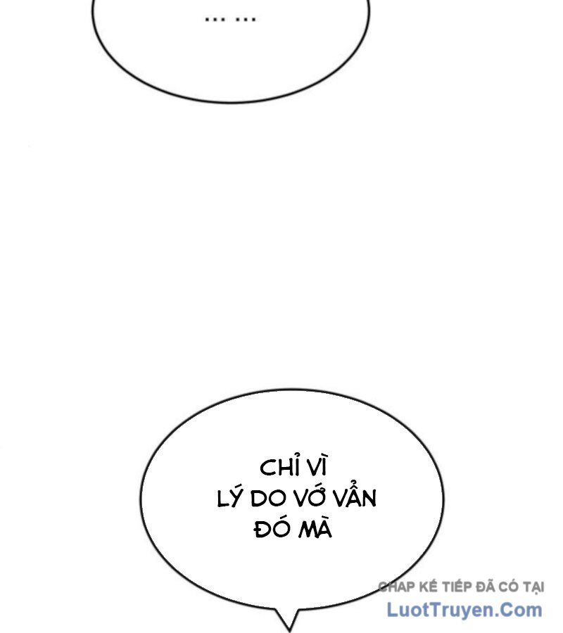 Món Đồ Chơi Tập 69 trang 38