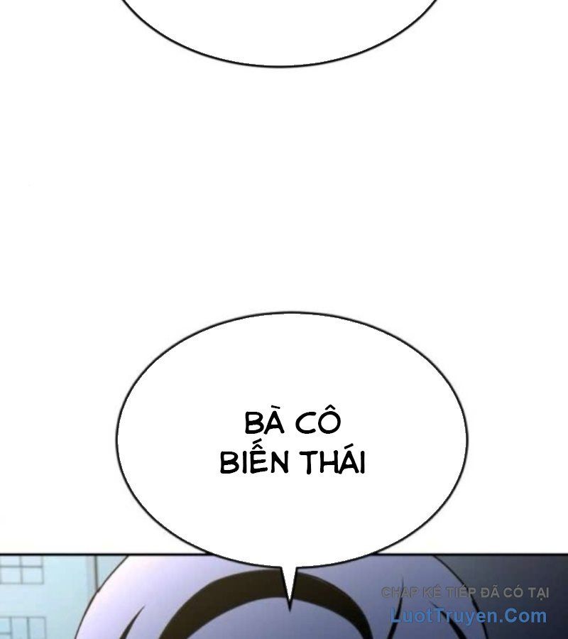 Món Đồ Chơi Tập 69 trang 40