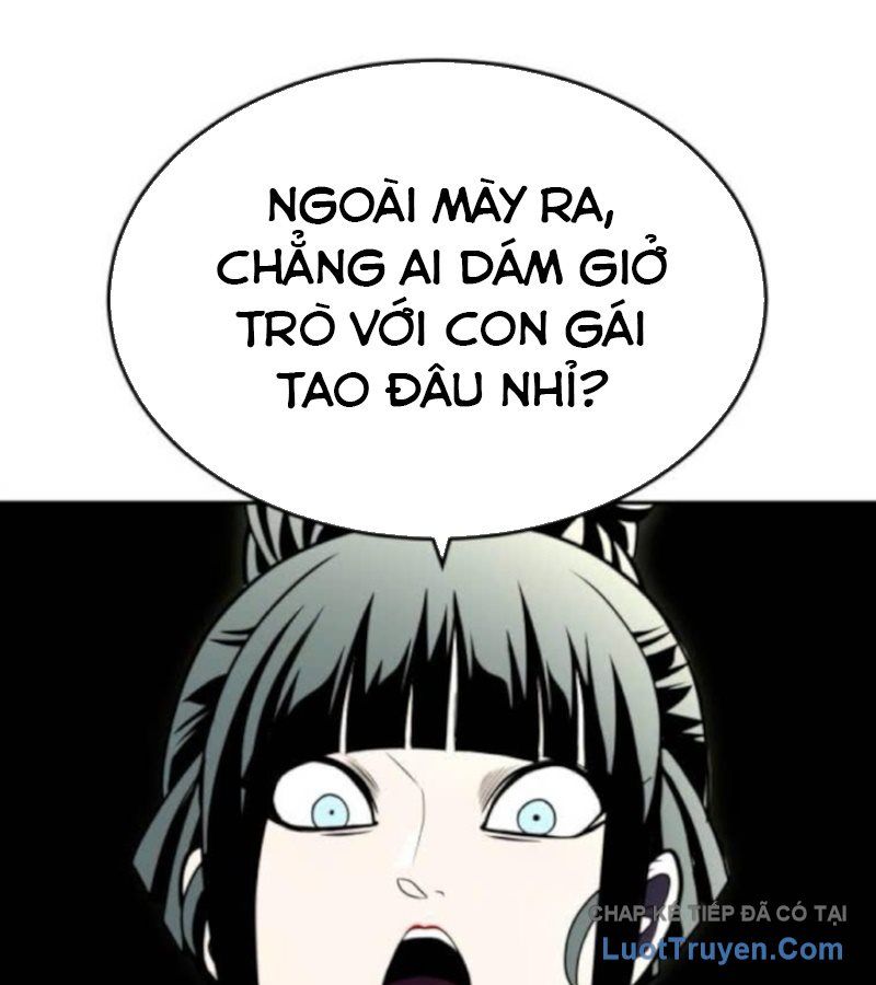 Món Đồ Chơi Tập 69 trang 42