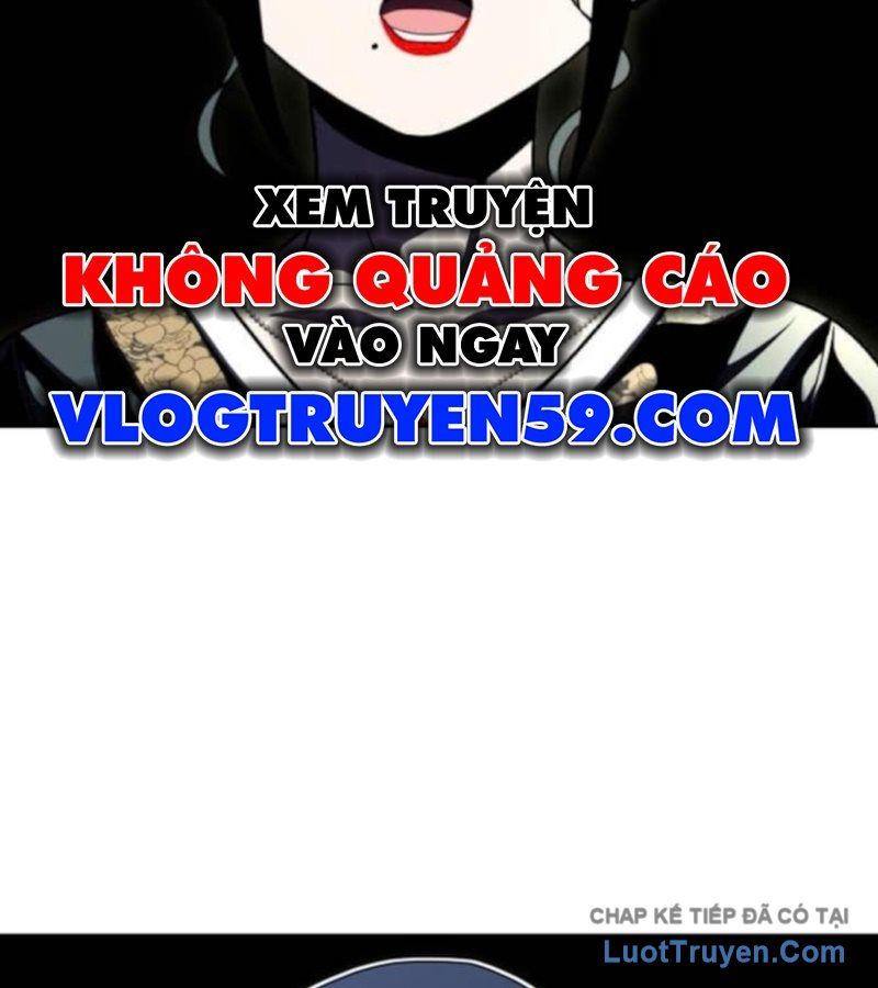 Món Đồ Chơi Tập 69 trang 43