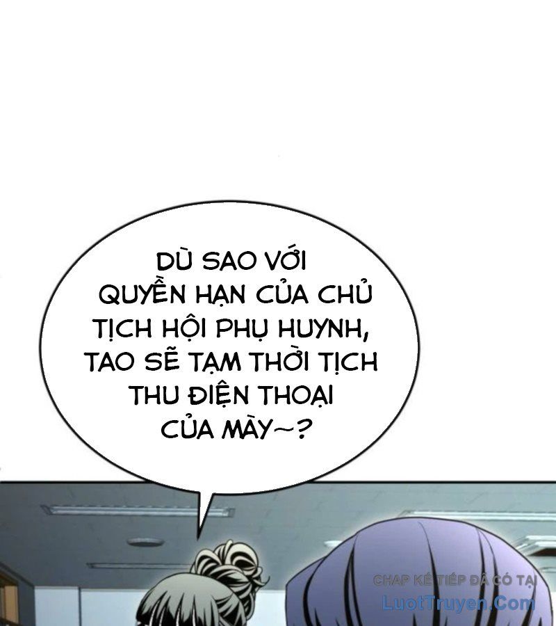 Món Đồ Chơi Tập 69 trang 45