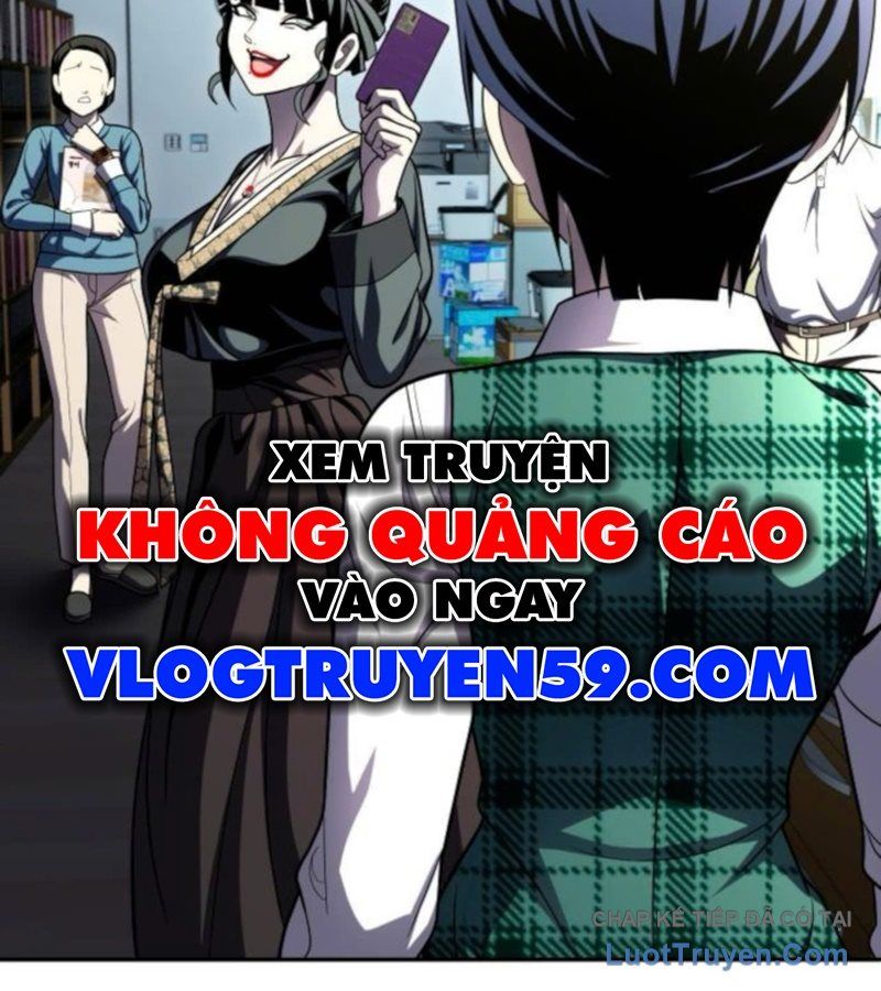 Món Đồ Chơi Tập 69 trang 46
