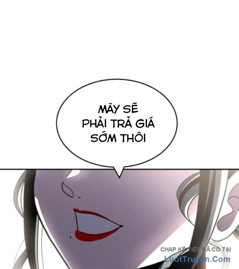 Món Đồ Chơi Tập 69 trang 47