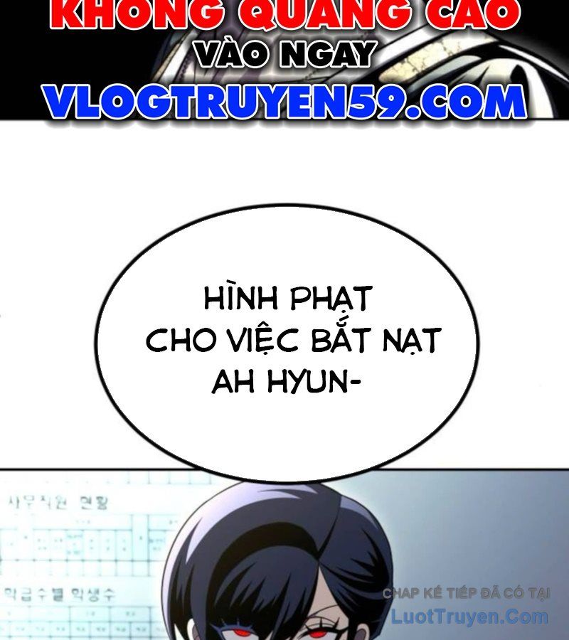 Món Đồ Chơi Tập 69 trang 50