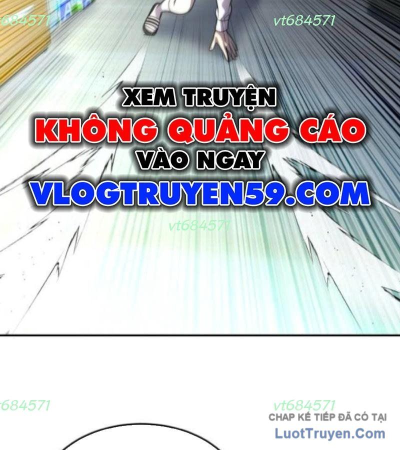 Món Đồ Chơi Tập 69 trang 6