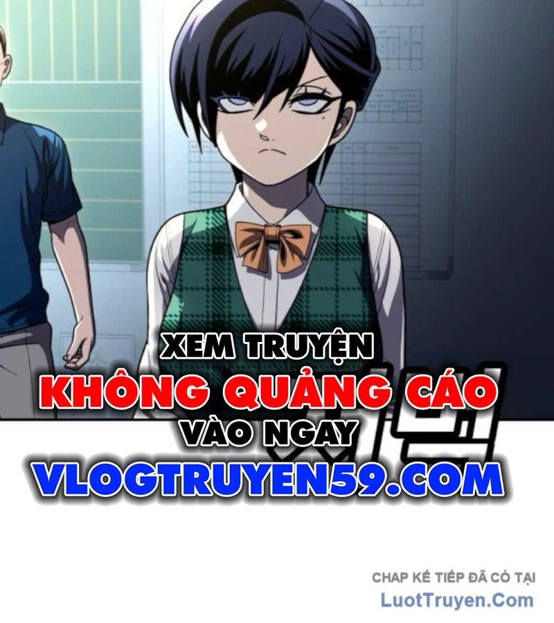 Món Đồ Chơi Tập 69 trang 54
