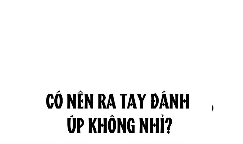 Món Đồ Chơi Tập 69 trang 55