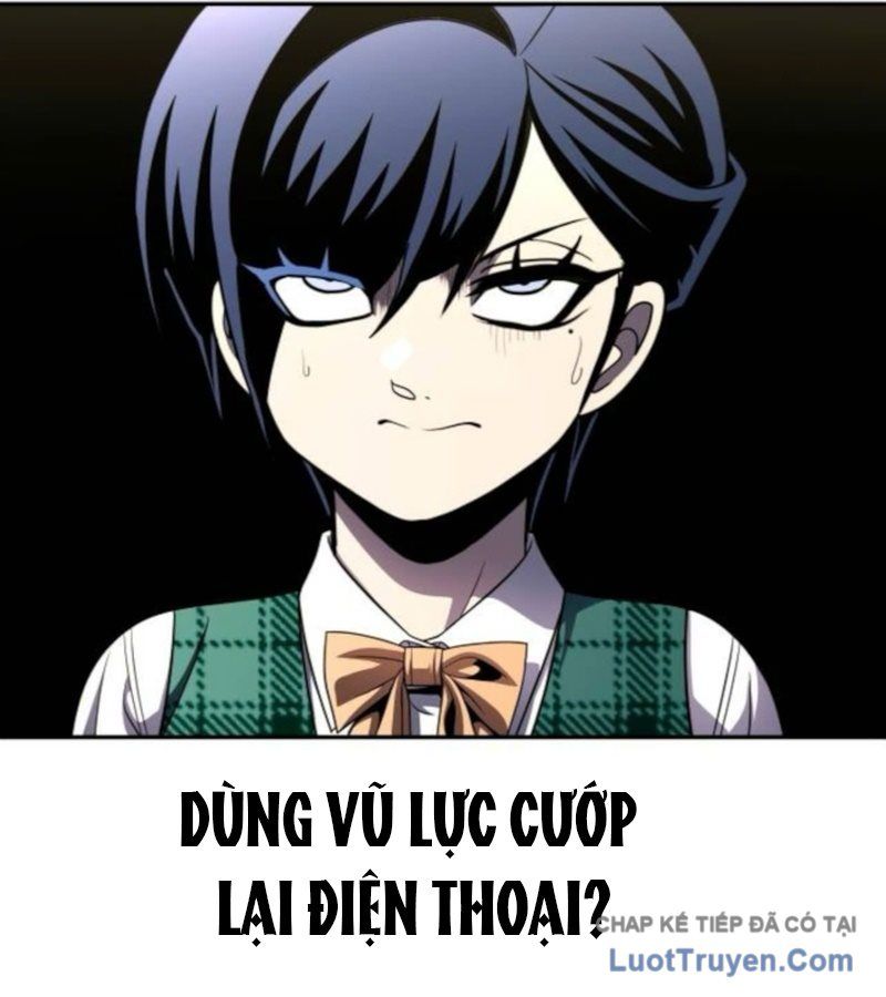 Món Đồ Chơi Tập 69 trang 56