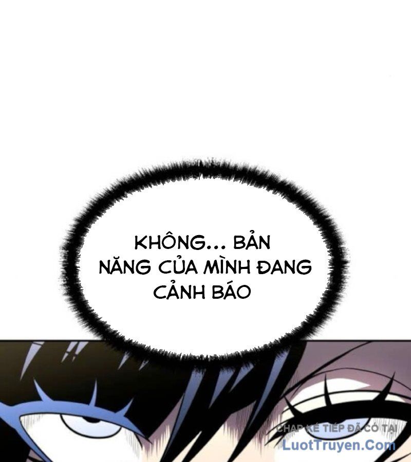 Món Đồ Chơi Tập 69 trang 57