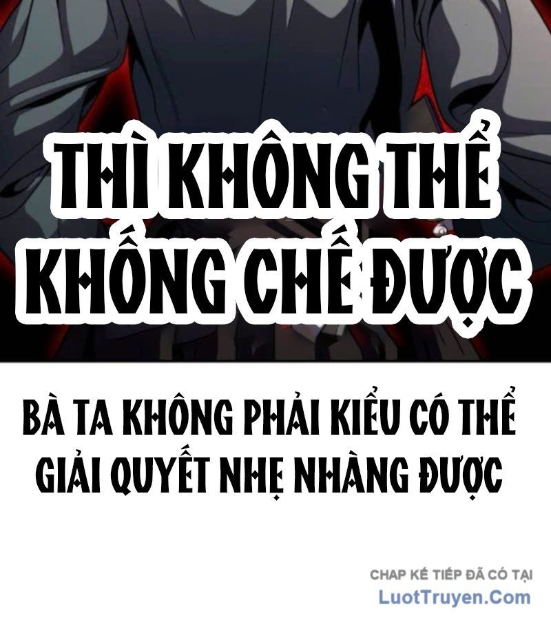 Món Đồ Chơi Tập 69 trang 60