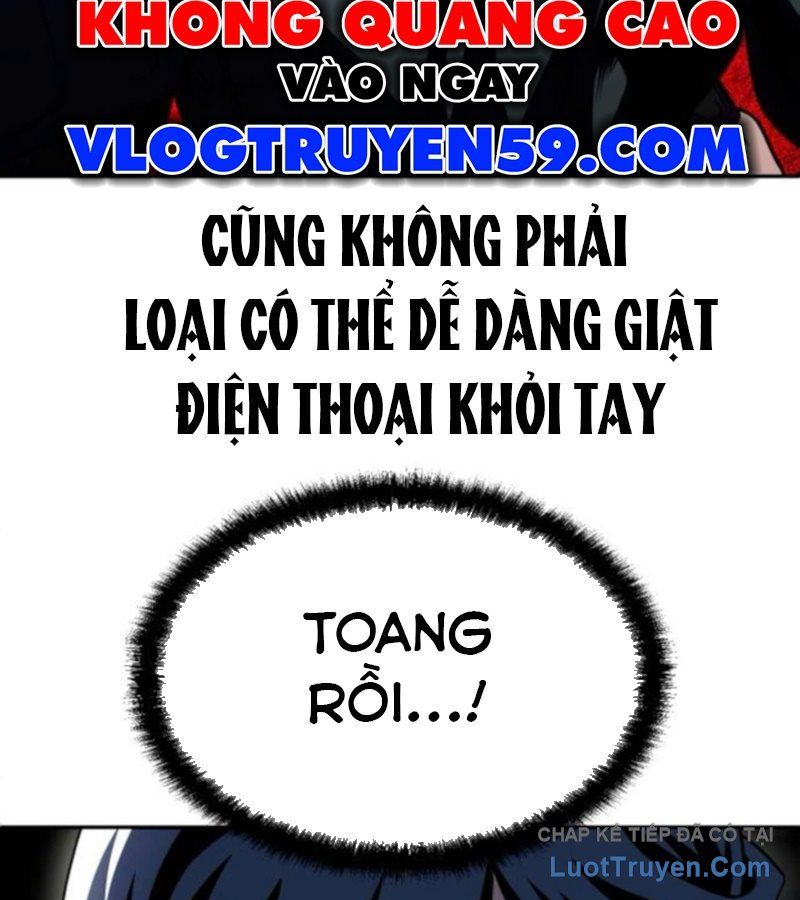 Món Đồ Chơi Tập 69 trang 62