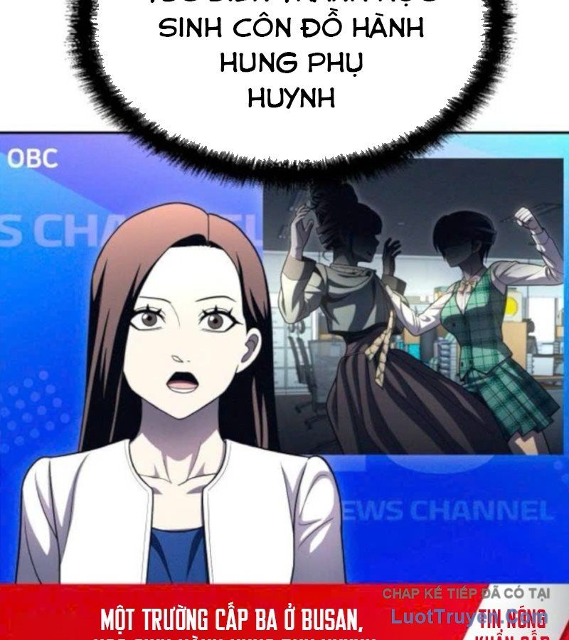 Món Đồ Chơi Tập 69 trang 66
