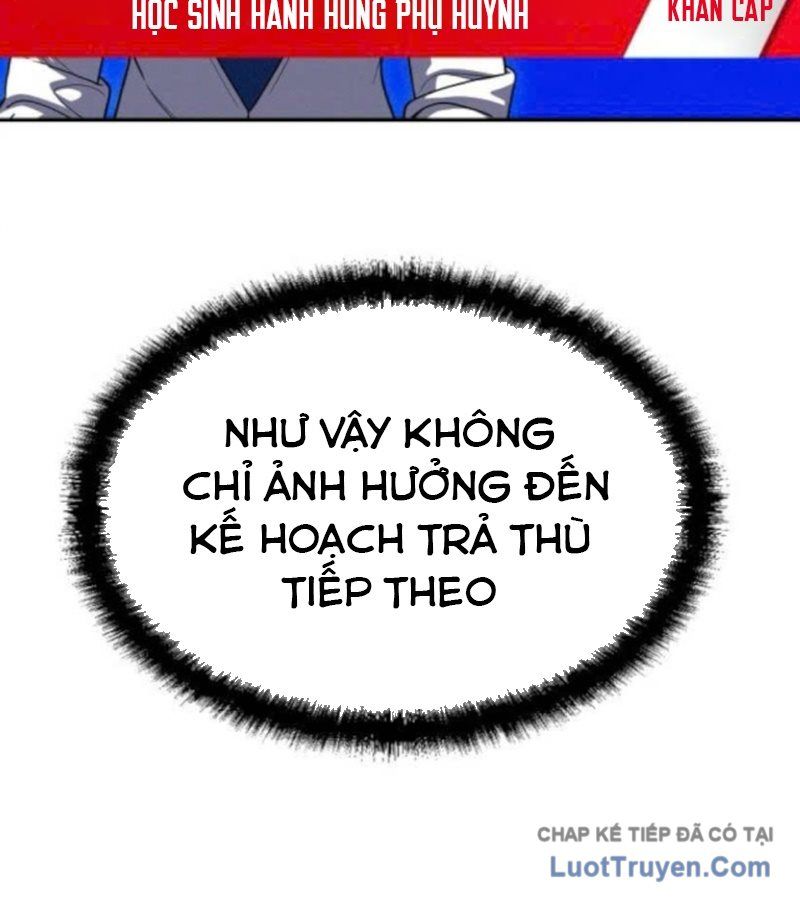 Món Đồ Chơi Tập 69 trang 67