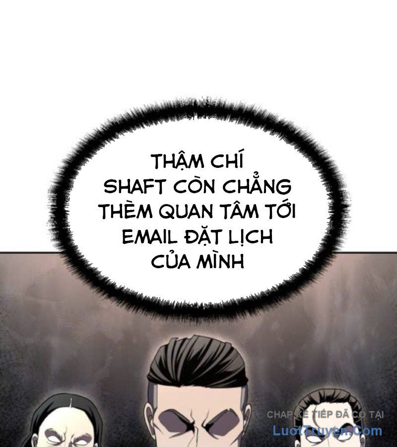 Món Đồ Chơi Tập 69 trang 68