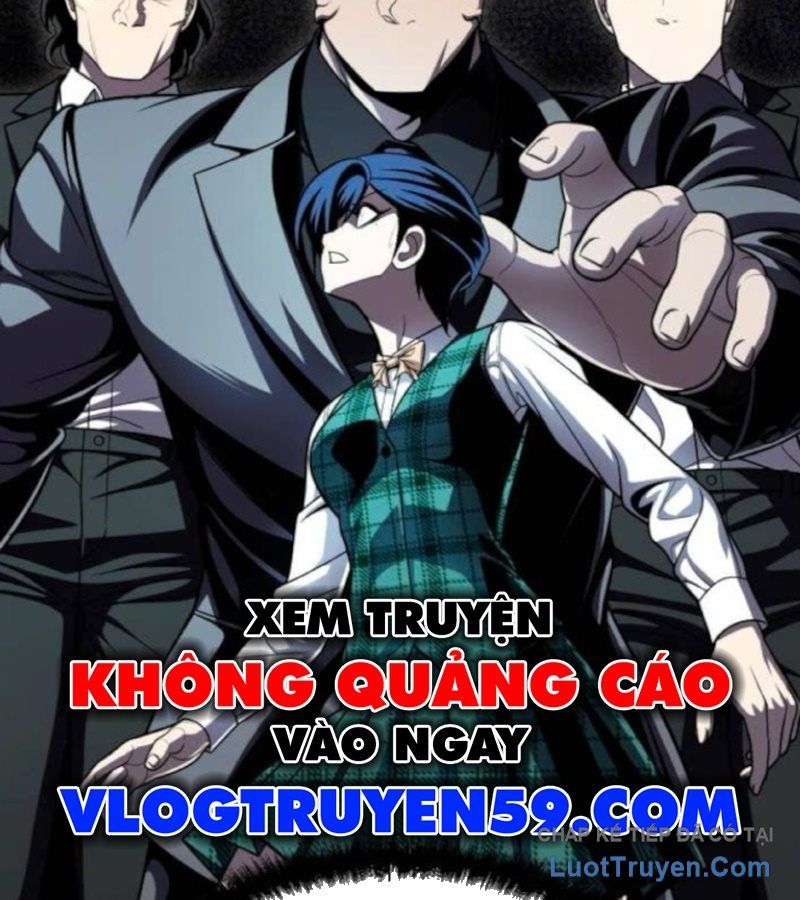 Món Đồ Chơi Tập 69 trang 69