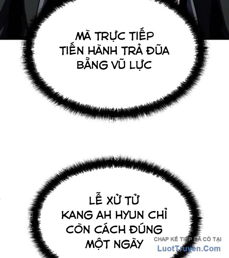 Món Đồ Chơi Tập 69 trang 70