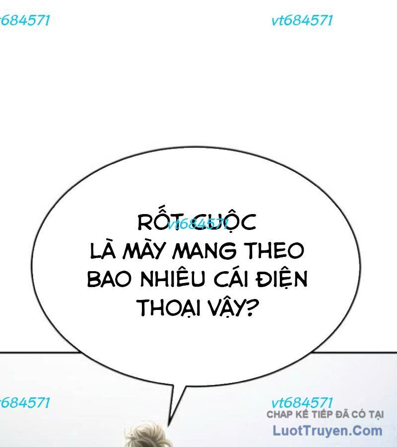 Món Đồ Chơi Tập 69 trang 8