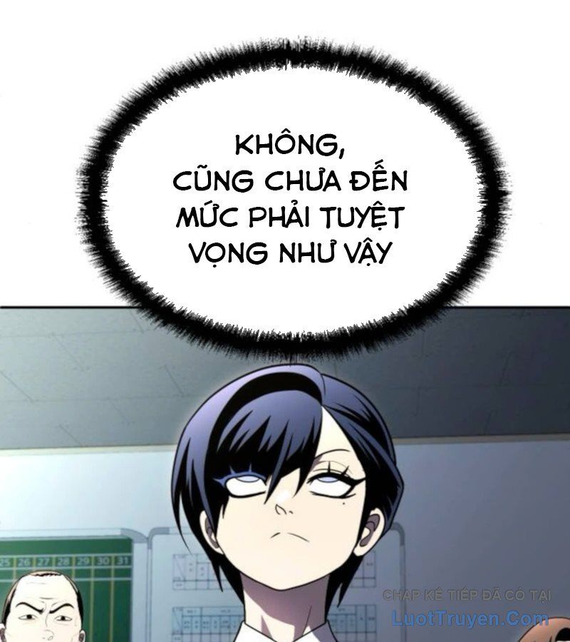 Món Đồ Chơi Tập 69 trang 74