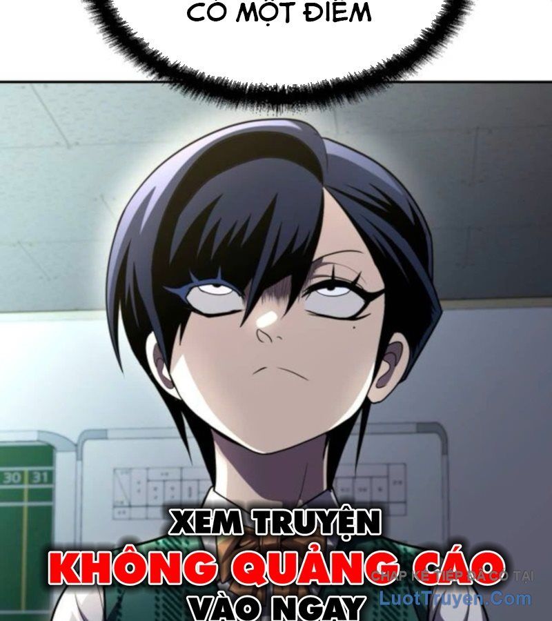 Món Đồ Chơi Tập 69 trang 76