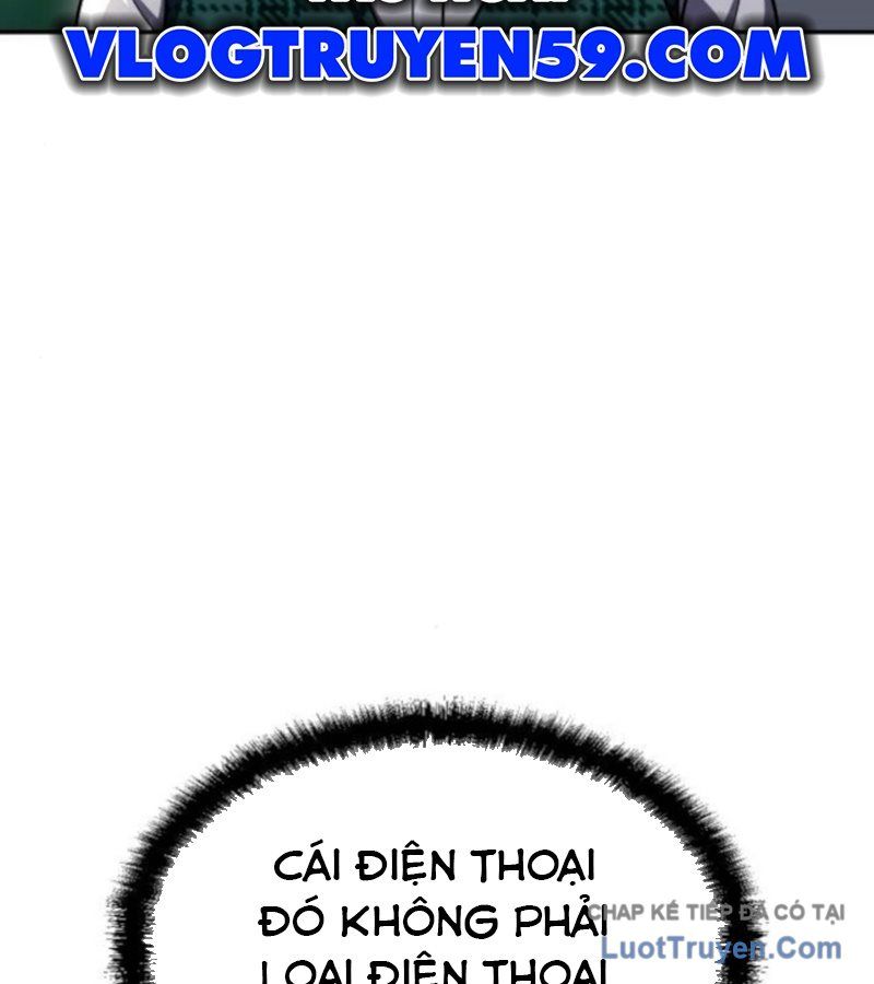 Món Đồ Chơi Tập 69 trang 77