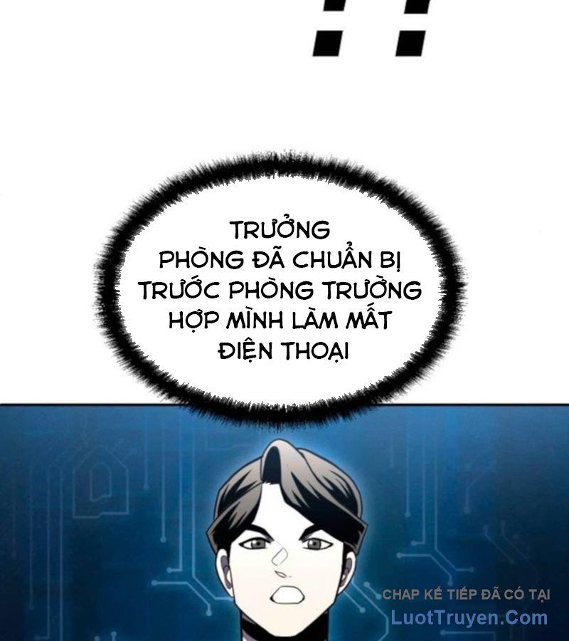 Món Đồ Chơi Tập 69 trang 79