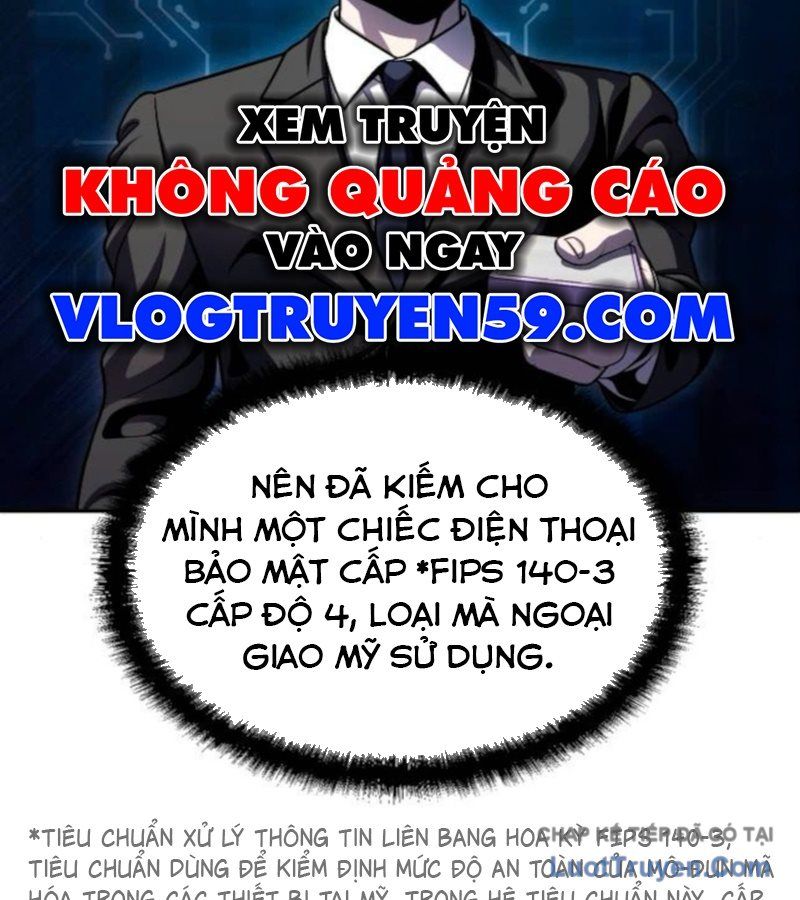 Món Đồ Chơi Tập 69 trang 80