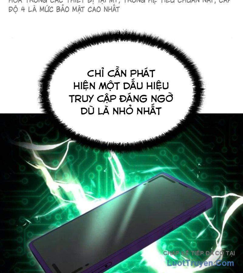 Món Đồ Chơi Tập 69 trang 81