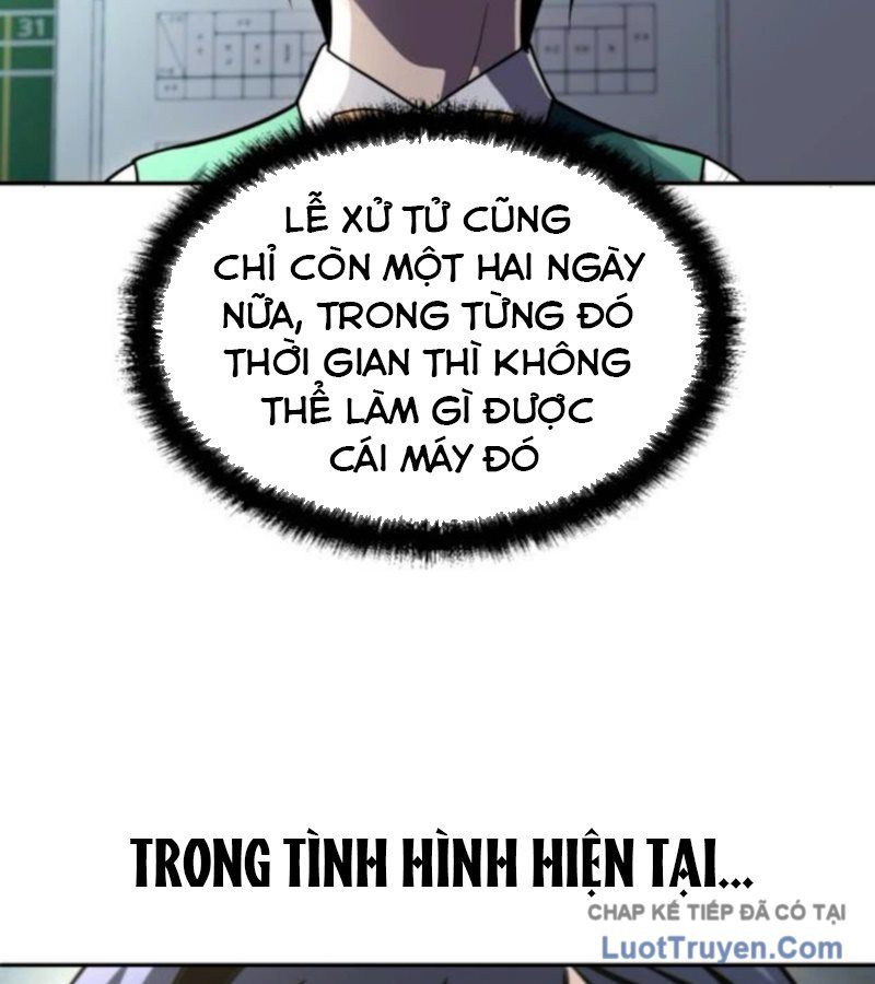 Món Đồ Chơi Tập 69 trang 84