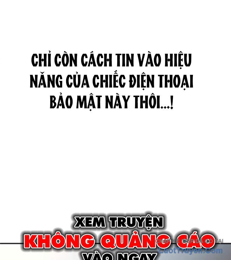Món Đồ Chơi Tập 69 trang 86