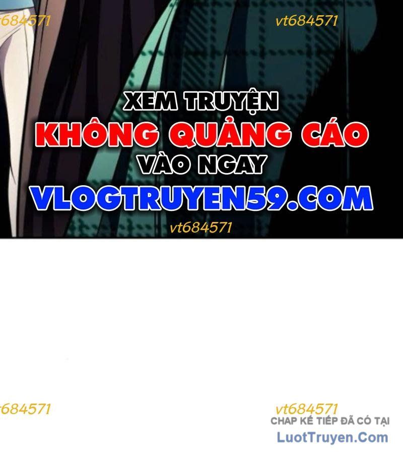 Món Đồ Chơi Tập 69 trang 10