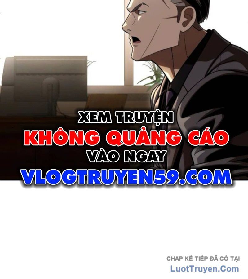 Món Đồ Chơi Tập 69 trang 91
