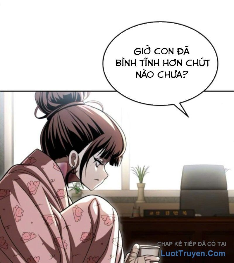 Món Đồ Chơi Tập 69 trang 92