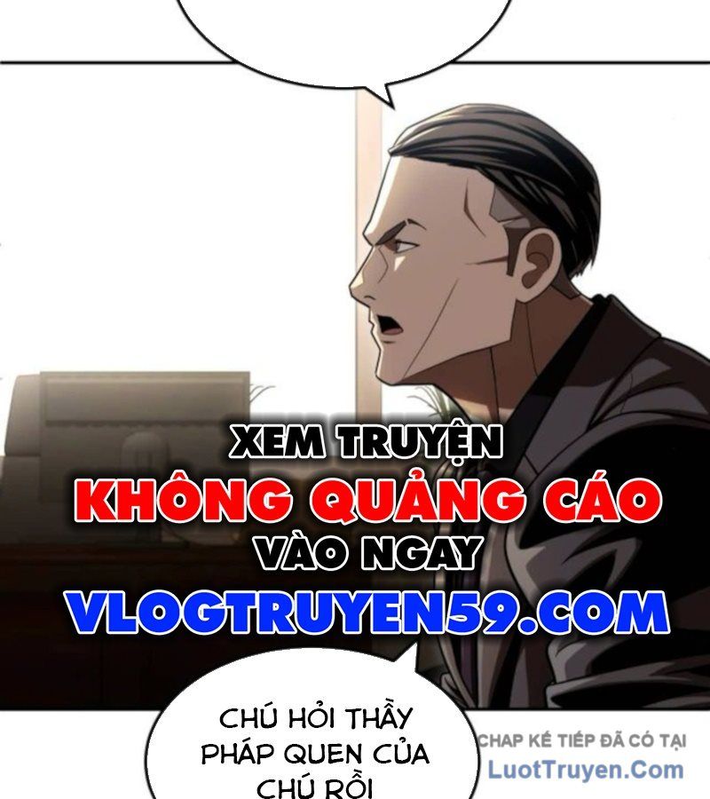 Món Đồ Chơi Tập 69 trang 94
