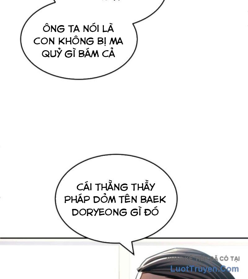 Món Đồ Chơi Tập 69 trang 95