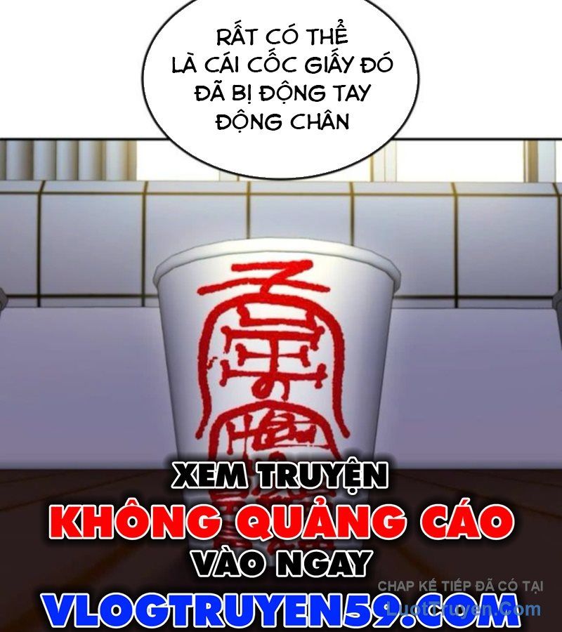 Món Đồ Chơi Tập 69 trang 99