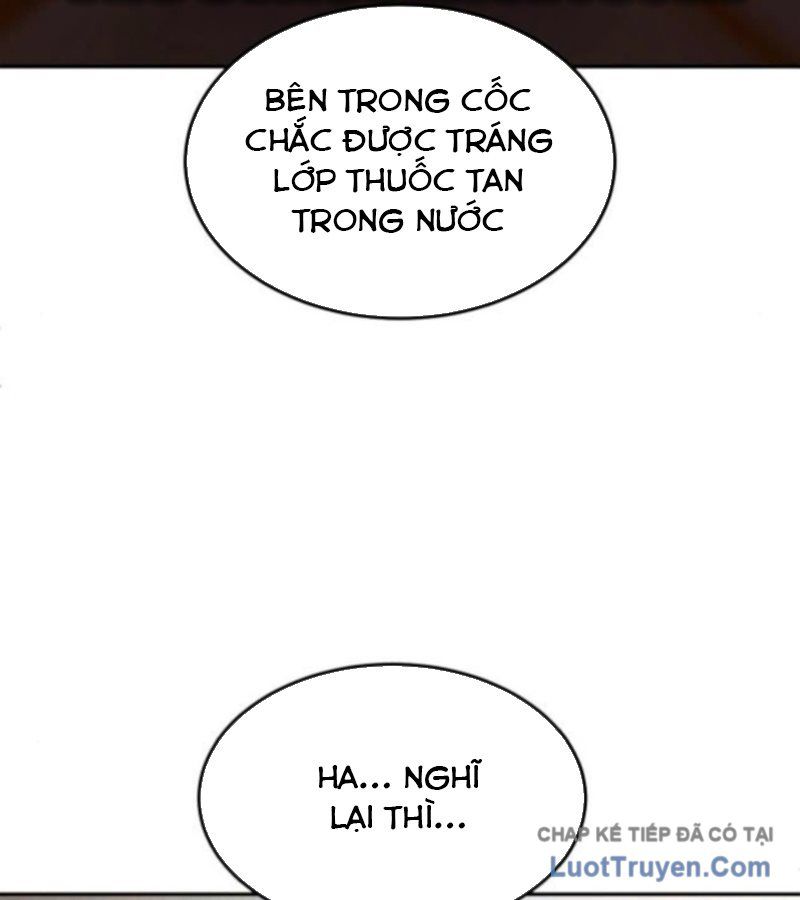Món Đồ Chơi Tập 69 trang 100