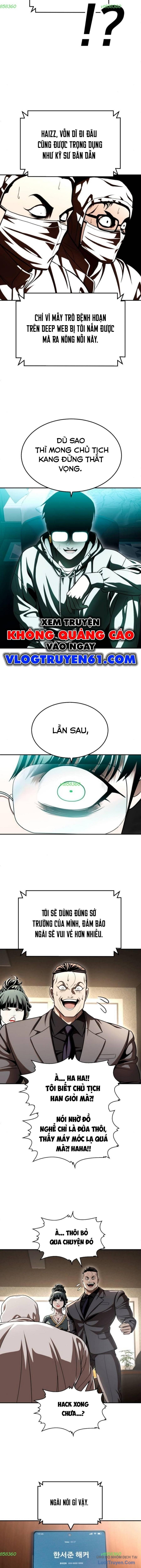 Món Đồ Chơi Tập 70 trang 11